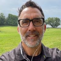 100+ "Belec" profiles