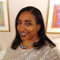 Angela Talley - Collins Aerospace | LinkedIn