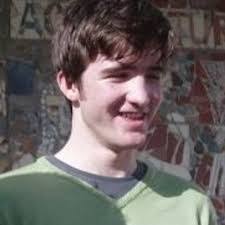 Paul Tebbs's Instagram, Twitter & Facebook