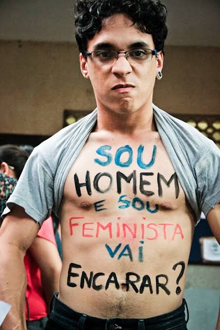 [Image: images?q=tbn%3AANd9GcQ-HtX2G0sdbZdHubISE...3VnTMT7y_6]