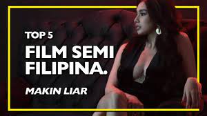 Film semi filipina terbaru