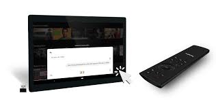 Allview Viva Home – New ways of using ...