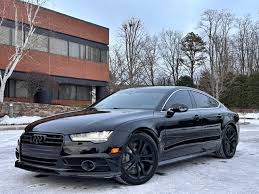 Image result for Ice Silver 2015 S7