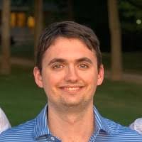 40+ perfiles de «Elzinga»