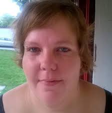 Kellie Gomez Obituary