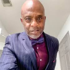 First song that comes to mind by Mary J. Bilge.