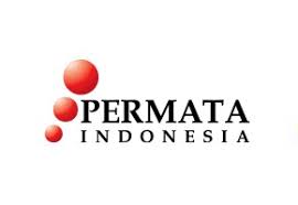 We did not find results for: Lowongan Kerja Permata Indonesia Seluruh Aceh 2018