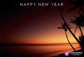 Happy new year 2021 gif. New Years Eve Gif Find On Gifer