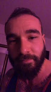 John Morgado (@visual__linguist)