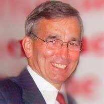 David W. Oliver Obituary (2025)