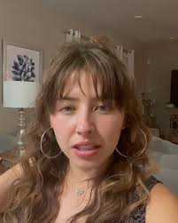 2022 holds many dear memories that remind me how real this life is. How  grateful I am to be a sentient being. To feel sorrow & grief & joy &  ecstasy & wonder & newness & everything else under the sun. ...