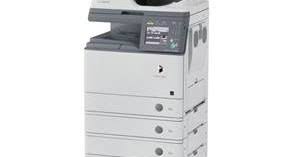 L'imprimante canon ir2022 dispose d'une photocopieuse numérique et scanner, avec une résolution maximale jusqu'à 1200 x 600 ppp. Telecharger Pilote Canon Ir 1730i Driver Pour Mac Et Windows