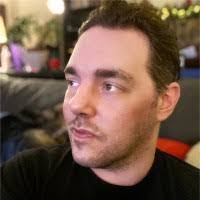 Aj Albert's Instagram, Twitter & Facebook