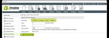 Prin decizie interna in fiecare an se aloca seriile de facturi folosite in cadrul companiei. Model Decizie De Alocare Serie Si Numar Pentru Facturi