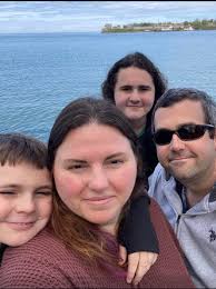 Exceptional Education