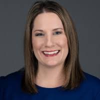 100+ "Lorah" profiles