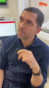 🎤🧐 ¡Abróchense los cinturones porque @JJ Miranda15 llegó a repartir  factos a todos sus 'haters' tras la polémica con Edwin Cardona!.. ☕ ¡Al  final, todo quedó para el recuerdo entre Miranda y Cardona ...