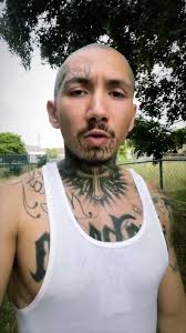 MOSES CUEVAS's Video