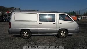 Image result for Solaris Silver 1998 SsangYong