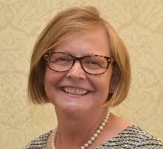 Welcome Bruce Moffitt of [Asheboro, North  Carolina](https://www.facebook.com/pages/Asheboro-North-Carolina/107913499231383),  USA :-)