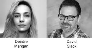 Industry) Amazon Studios Present: The AiF Hollywood Sessions- WGA/ATA  Negotiations Panel