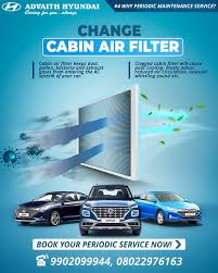 did you know cabin air filter keeps the breathing air clean odourless inside your vehicle in 2021 cabin air filter cabin filter clean air