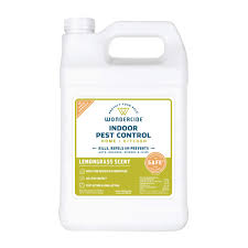 The eco defense organic home pest control spray naturally eliminates and repels home invading pests including: Wondercide Natural Products Indoor Pest Control Spray For Home And Kitchen Fly Ant Spider Roach Flea