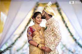 We did not find results for: Pin On Best Wedding Photographers In India