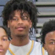 Mays Basketball Roster (2025-26)