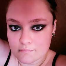 Kaila Lee (kailamaelee13)