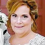 Fallas Family Obituaries