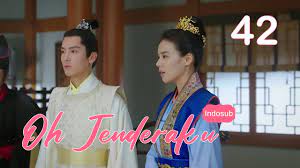Download oh my general (2017) sub indo. Welcome To The Blog