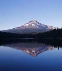 Obituary for Murdock Myers Smith