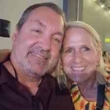 What is the best RV toilet paper to use in a Fifth Wheel?