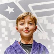 Competitor List [2019 Nationals]