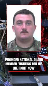 Beni Rae Harmony Refuses to be Silenced Over Charlie Kirk Tribute