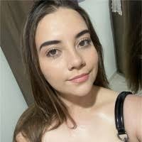 40+ "Fernanda Mori" profiles