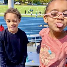 Mackenzie Doyle and Antjuan Tolbert's Wedding Registry