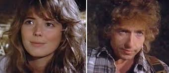 Rupert Everett ~ 36 Screen Credits