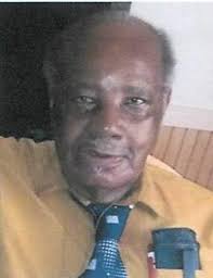 Leroy Durant Sr. Obituary