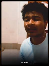 Aankhein Teri Lyrics