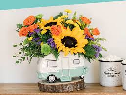 Get latest info on flower bouquet, asiatic bouquet, suppliers, manufacturers, wholesalers, traders, wholesale suppliers with flower bouquet prices for buying. 6jshhmd F8wfkm