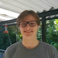 10+ "Jameson Jay" profiles