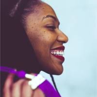 2500+ ",boozer" profiles