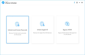 9 hours ago part 1. How To Unlock Iphone Passcode Without Computer Techsmartest Com