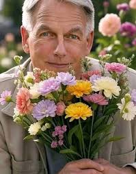 I Mark Harmon Thomas promise to love you from the very depth of my heart If  I can get I love you 😘❤️💕 from a special woman ❤️❤️❤️💋