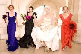 Free shipping and returns on guest of wedding dresses at nordstrom.com. 10 Websites Where You Can Find Affordable Dresses Nice Enough To Wear To A Wedding Hellogiggles