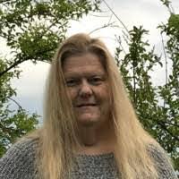 Susan Kostelecky's Instagram, Twitter & Facebook