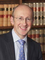 First Nations and the NSW Bar