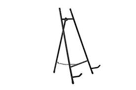 Mounting plate metal brackets wall shelves supports shelf bracket concealed. 16 This Is A Tall Plate Stand So Will Hopefully Give Your Stained Glass Support So That It Doesn T Start To Bend Again Metal Easel Easel Stand Plate Stand